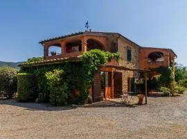 Birbina - Poggio alle Birbe