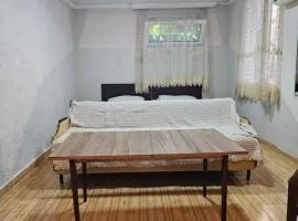 Guest house 2 floor