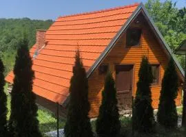 Koliba Joca
