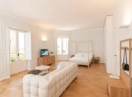 Suite n.4