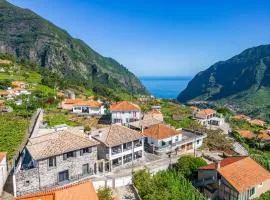 Basalt House A by Homie