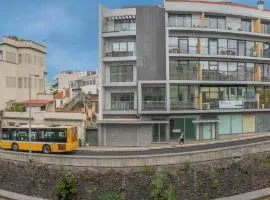 Vista Vieira Apartments