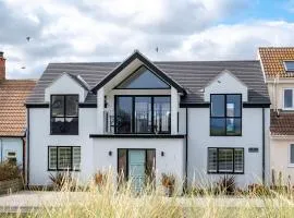 Seaside House