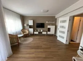 Kuća na mirnoj lokaciji u blizini grada