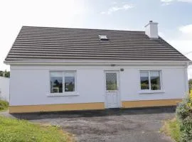 Kincasslagh