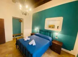 Verderame - Apartment