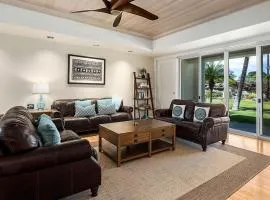 Mauna Lani Islands M3
