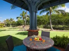 Kulalani at Mauna Lani 802