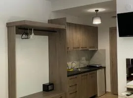 Emerald Suites