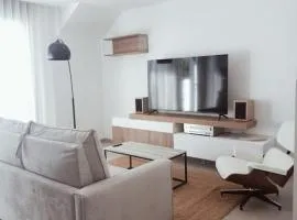 Apartamento Santiago de La Ribera