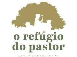 O Refúgio do Pastor