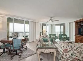 Ocean Vista Retreat Breathtaking View Litchfield