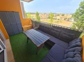 Studio à Fréjus