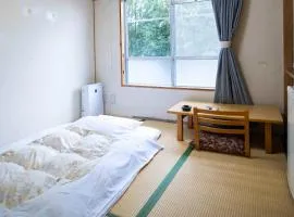 Kumano Yadoumi Hikari Annex - Vacation STAY 91089v
