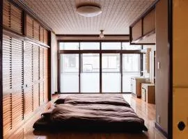 839 STAY - Vacation STAY 96648v