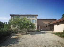 Antica Casa Santa Maria
