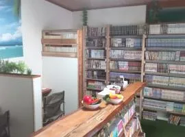 Nedokoro Minamihama Kujukuri - Vacation STAY 15881v