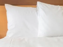 InterContinental Marseille - Hotel Dieu by IHG