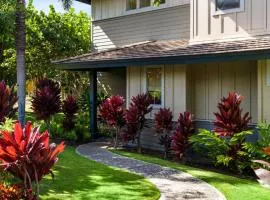 Kulalani at Mauna Lani 2301