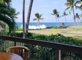 Kanaloa at Keauhou 1501