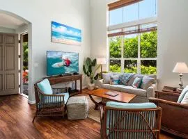 Mauna Lani Fairways 1601