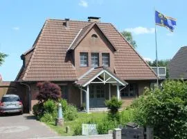Marschenblick 2