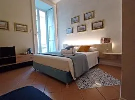 Domus Duomo B&B Napoli