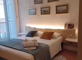 Domus Duomo B&B Napoli