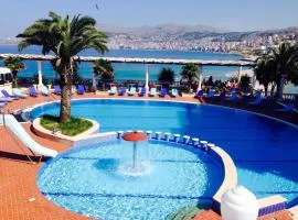 Hotel Dodona