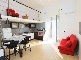 Suite in città