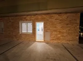 Apartamentos BEACHYDAYS Metropolis B