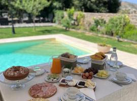 Quintal do Gr&eacute;mio