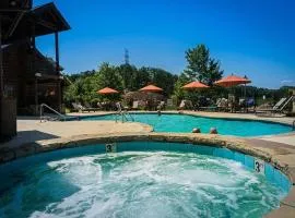DayDreamin' - Pool Access, WIFI, Free Attraction Tickets