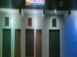 Sharda Palace by StayApart