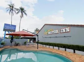 Sugar Country Motor Inn