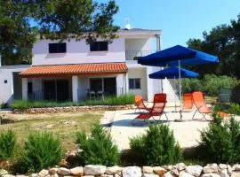 Apartment in Veli Rat near Beaches