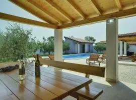 Apartment in Croatia near the Beach