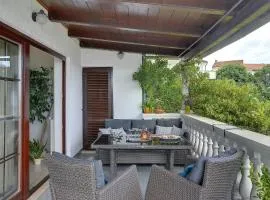 Holiday Home in Banjole near Sea Beach