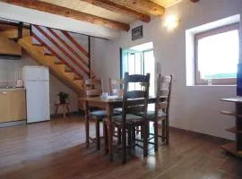 Holiday Home in Starigrad with Garden