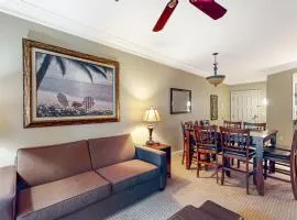Emerald Grande W621