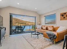 Lakeside Living - Alpine 1A