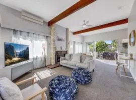 25 Oleander Avenue Shelly Beach QLD