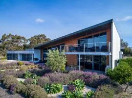 Balmoral I Private Properties
