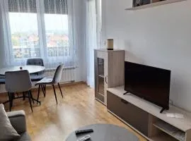 Apartman Mia 2 Banja Luka