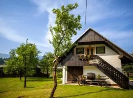 Apartment Vidmar