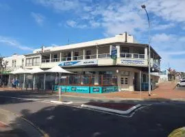 Pier Hotel Port Lincoln
