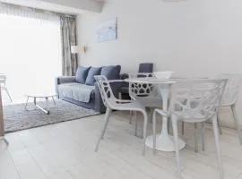VacationClub - Tignes Apartament 31