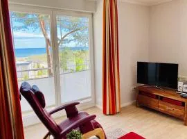 Villa Strandoase 09