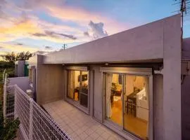 Casa Medas Miyakojima