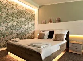 VIVO Loft by Short-Stay